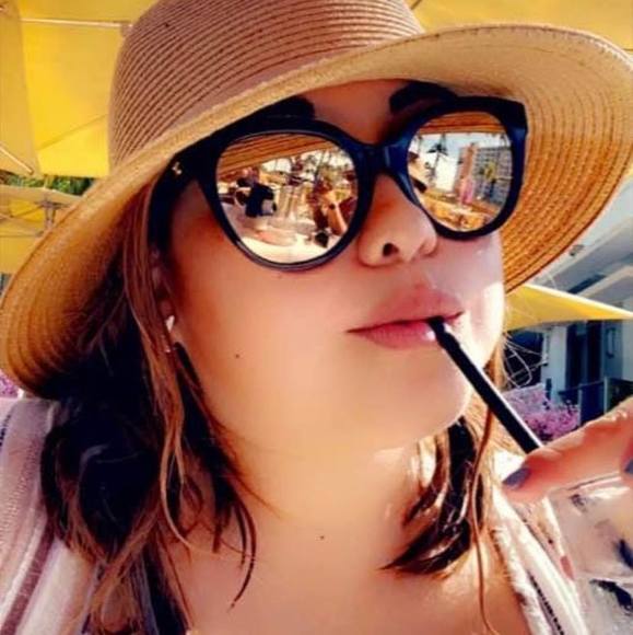 johanita8411